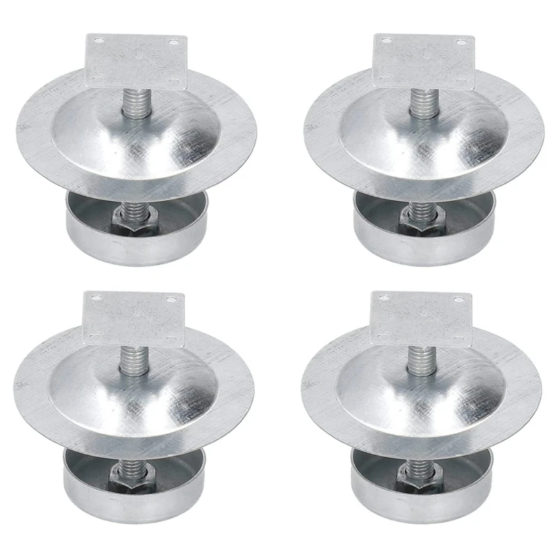 Ant Proof Hive Feet Stainless Steel Beehive Base Ant Proof Hive Feet Ant-Proof Device Beehive Stand 
Ant Proof Hive Feet Stainless Steel Beehive Base Ant Proof Hive Feet Ant-Proof Device Beehive Stand