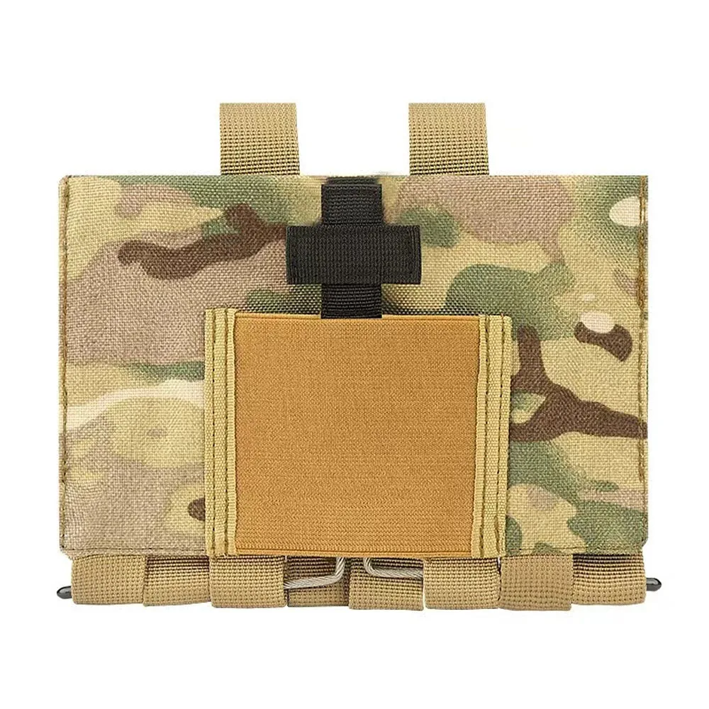 

Тактическая поясная Сумка Molle для повседневного использования, медицинская сумка для походов, охоты, женская сумка, военная спортивная сумка для активного отдыха