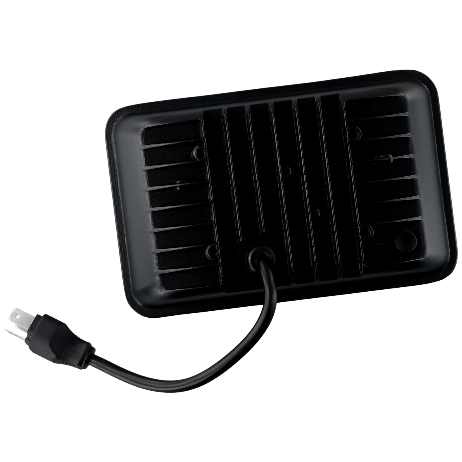 Sealed Beam Headlight 9-30V DCFor DRZ400SM 1x DRZ400S Small Volume Light Weight Energy Saving Truck Accessories
Sealed Beam Headlight 9-30V DCFor DRZ400SM 1x DRZ400S Small Volume Light Weight Energy Saving Truck Accessories