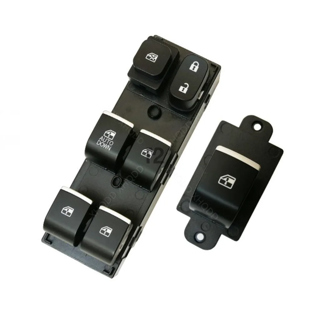 Power Window Switch Button For Jac A5 J7 Left Hand Driver Power Master Window Switch 3750030U7300 3750040V5000
Power Window Switch Button For Jac A5 J7 Left Hand Driver Power Master Window Switch 3750030U7300 3750040V5000