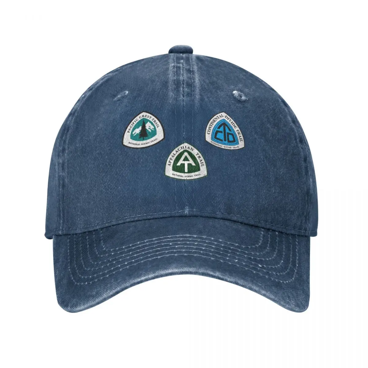 hiking triple crown Baseball Cap Uv Protection Solar Hat Mountaineering Hat Man For The Sun Caps For Women Men'S
hiking triple crown Baseball Cap Uv Protection Solar Hat Mountaineering Hat Man For The Sun Caps For Women Men'S