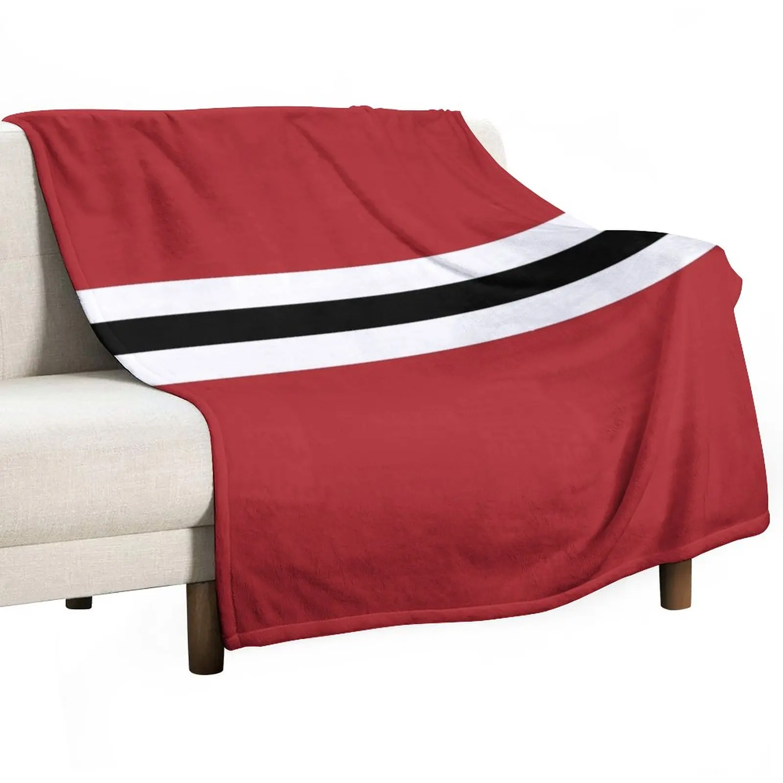 United Bar Scarf Throw Blanket throw blanket for sofa Single Blanket Blankets For Baby
United Bar Scarf Throw Blanket throw blanket for sofa Single Blanket Blankets For Baby