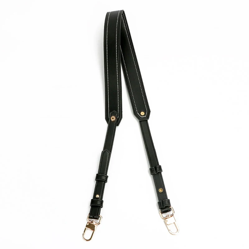 High Quality Replacement Wide Bag Belt Shoulder Bag Straps Handbag Purses Handles Adjustable Belts Solid Bag Strap Free Shipping
High Quality Replacement Wide Bag Belt Shoulder Bag Straps Handbag Purses Handles Adjustable Belts Solid Bag Strap Free Shipping