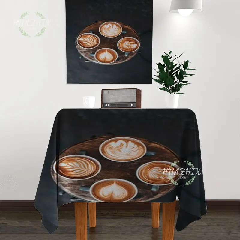 Скатерть кофейная в стиле ретро, удобная водонепроницаемая и устойчивая к пятнам, домашний текстиль для свадьбы, вечеринки, настольное украшение, эстетика скатерть на стол скатерть журнальный столик стол обеденный клее
Скатерть кофейная в стиле ретро, удобная водонепроницаемая и устойчивая к пятнам, домашний текстиль для свадьбы, вечеринки, настольное украшение, эстетика скатерть на стол скатерть журнальный столик стол обеденный клее