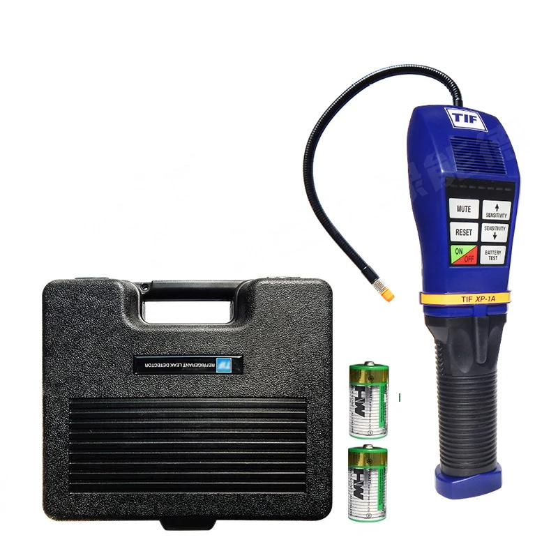 Electric power industry infrared sensor SF6 gas analyzer sulfur hexafluoride gas detector
Electric power industry infrared sensor SF6 gas analyzer sulfur hexafluoride gas detector