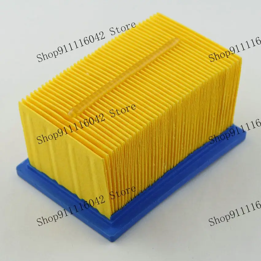 Motorcycle Engine Intake Air Cleaner Filter For BMW G650GS G650 F650 GS F650GS SERTAO DAKAR 2000-2007 Moto air intake system
Motorcycle Engine Intake Air Cleaner Filter For BMW G650GS G650 F650 GS F650GS SERTAO DAKAR 2000-2007 Moto air intake system