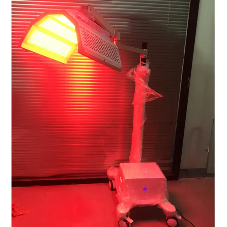 High energy red blue yellow light far infrared led light medical therapy bed for commercial use
High energy red blue yellow light far infrared led light medical therapy bed for commercial use