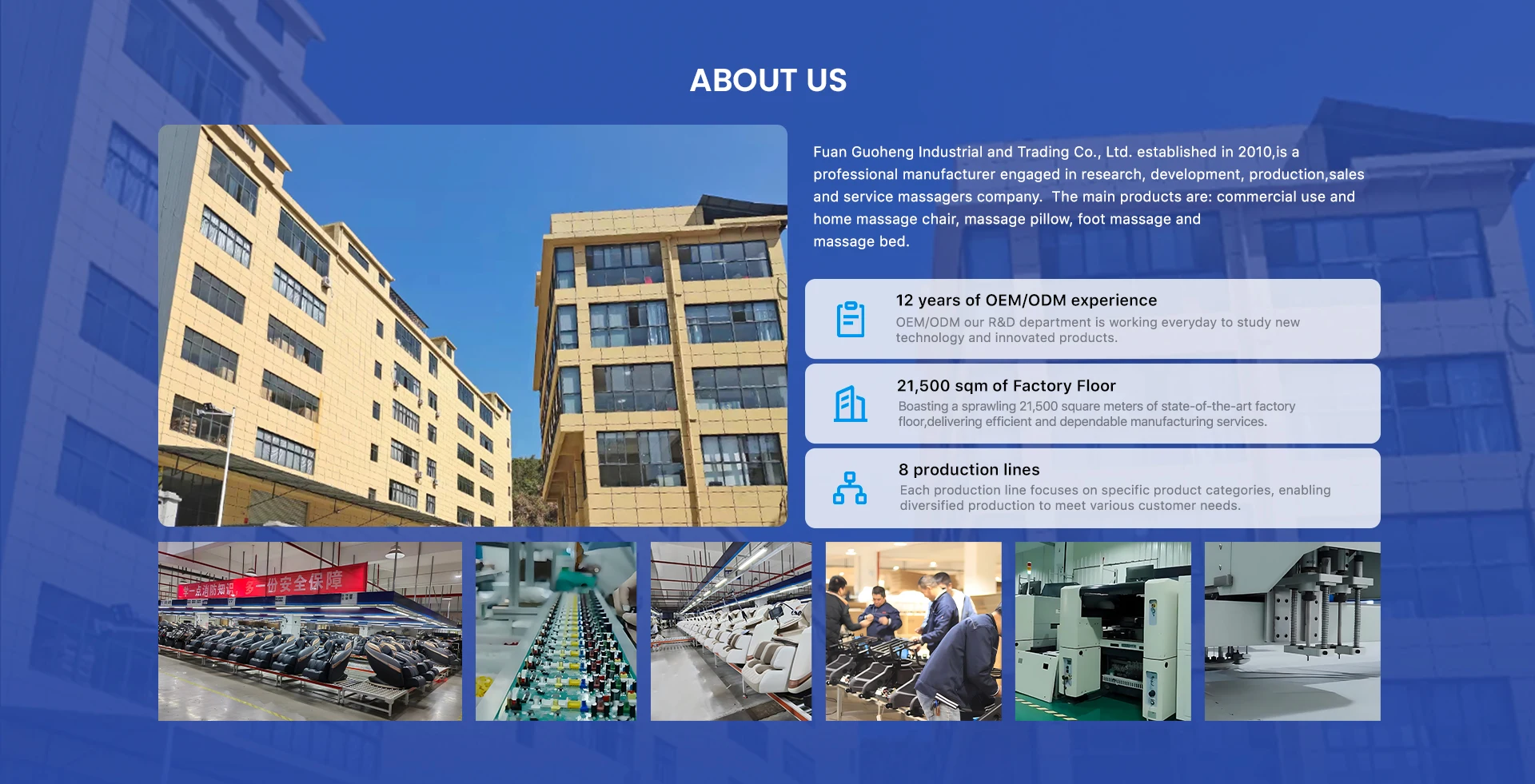 2024 Luxury Shiatsu Zero Gravity Massager Chair SL Track 4D Full Body Massager Chair Touch Massage Chair