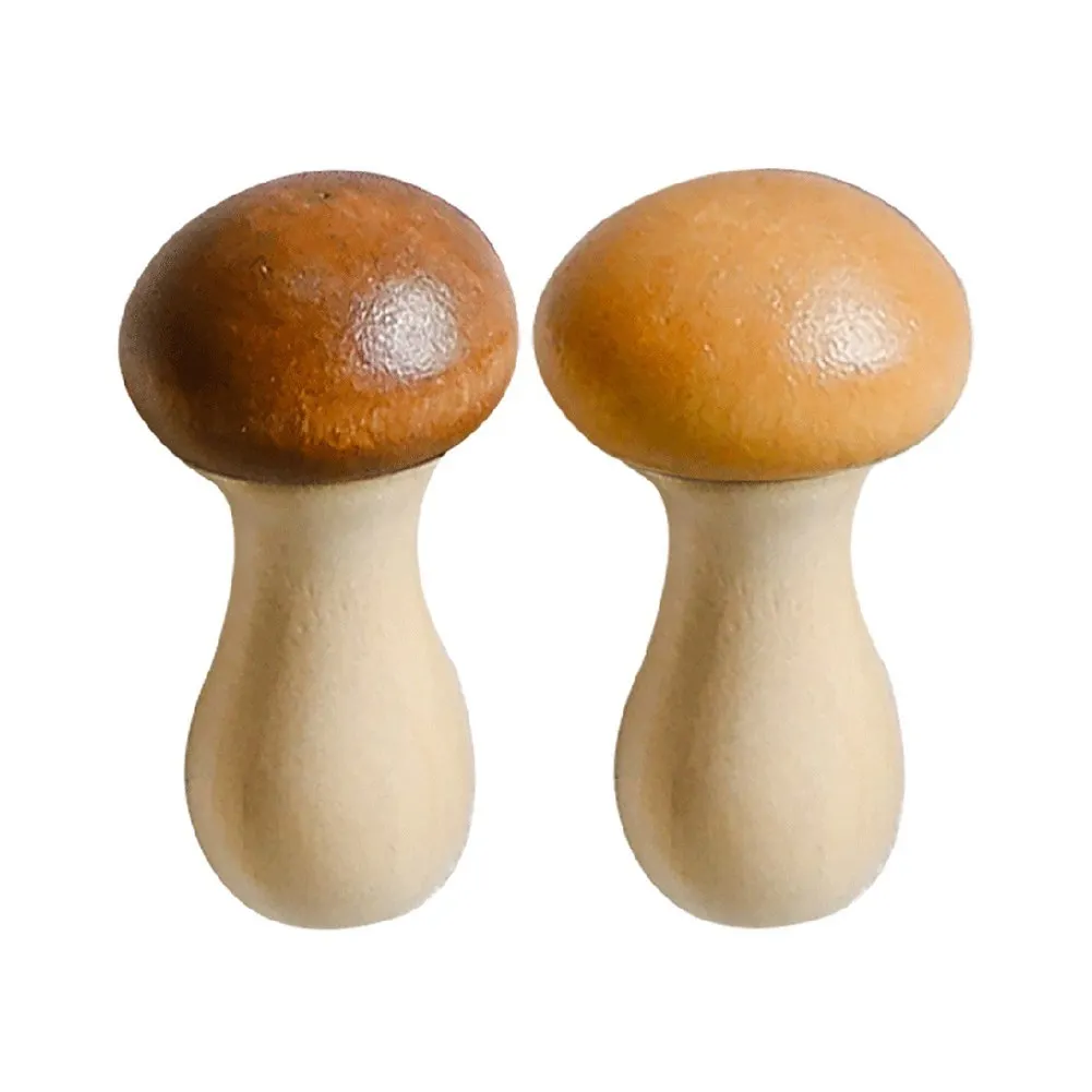 2Pcs Mini Cute Wood Mushroom Chopstick Holder Chinese Korean Japan Wooden Rack Chopsticks Stand Shelf Home Decoration Kitchen
2Pcs Mini Cute Wood Mushroom Chopstick Holder Chinese Korean Japan Wooden Rack Chopsticks Stand Shelf Home Decoration Kitchen