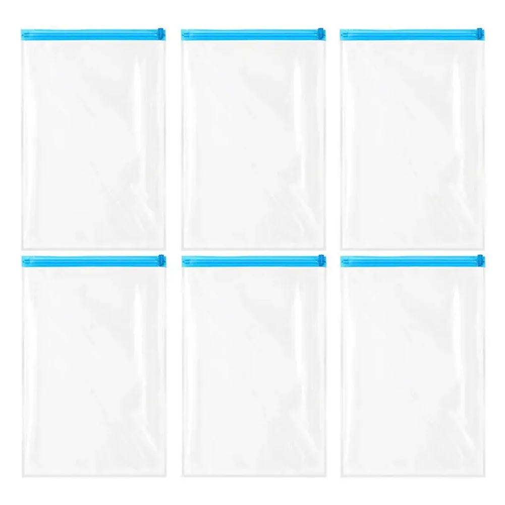 Compression Bags Vacuum Storage Bags Product Name Space Saving Solution Specifications Dust And Moisture Resistant
Compression Bags Vacuum Storage Bags Product Name Space Saving Solution Specifications Dust And Moisture Resistant