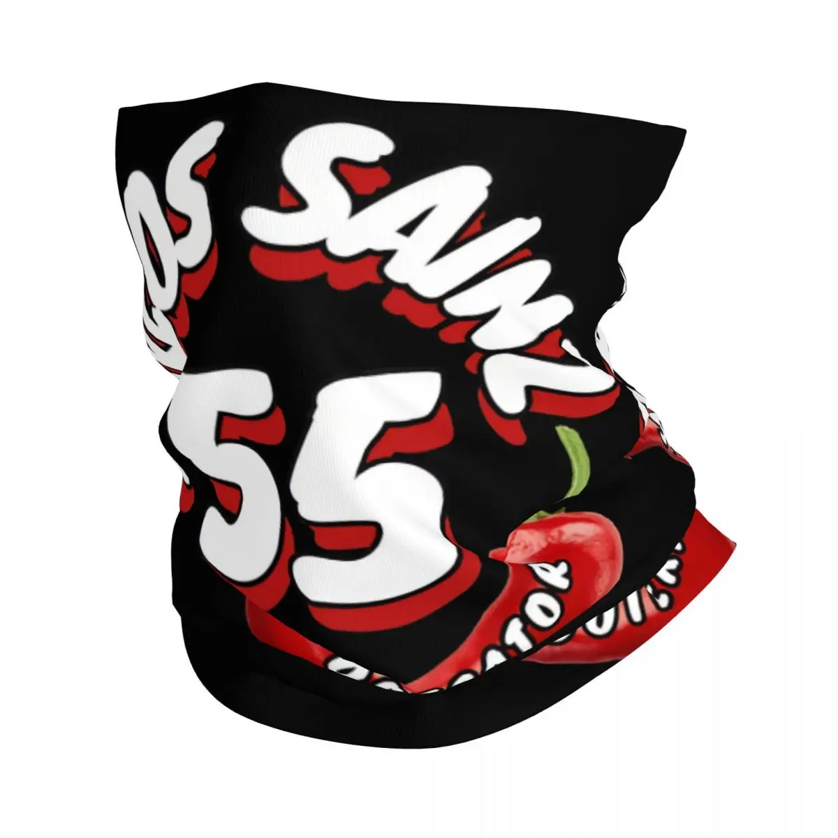 Карлос Sainz джинсовая гладкая операторская Шейная гетра с принтом унисекс маска для лица шарф теплая повязка на голову для пешего туризма ветрозащитная 
Карлос Sainz джинсовая гладкая операторская Шейная гетра с принтом унисекс маска для лица шарф теплая повязка на голову для пешего туризма ветрозащитная