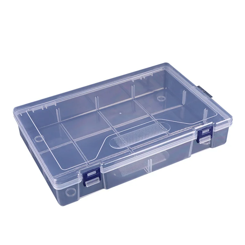 Transparent Desktop Stationery Clear Pencil Box Stickers Storage Case Table Desk Classification Box Plastic Stationary Organizer
Transparent Desktop Stationery Clear Pencil Box Stickers Storage Case Table Desk Classification Box Plastic Stationary Organizer
