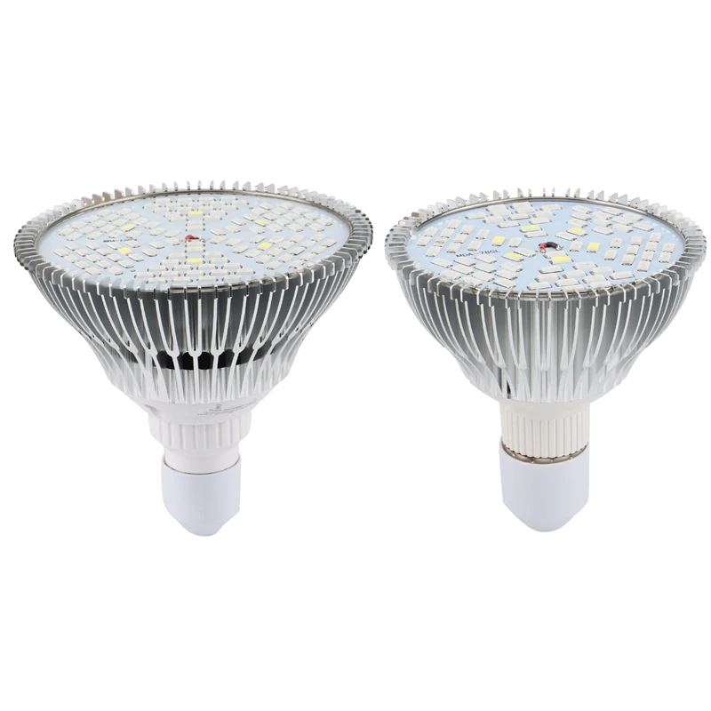 Лампа для гидропоники, цветов и растений
Лампа для гидропоники, цветов и растений