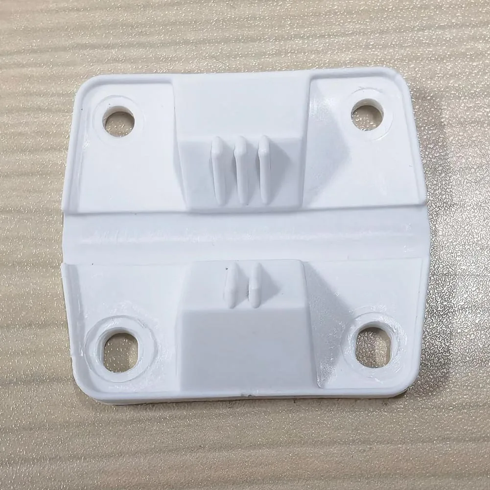 2pcs Cooler Hinge Kit For COLEMAN COOLER PLASTIC HINGE SET REPLACEMENT HINGES SCREWS 5283-1141 For Insulated Box Outdoor Cooking
2pcs Cooler Hinge Kit For COLEMAN COOLER PLASTIC HINGE SET REPLACEMENT HINGES SCREWS 5283-1141 For Insulated Box Outdoor Cooking