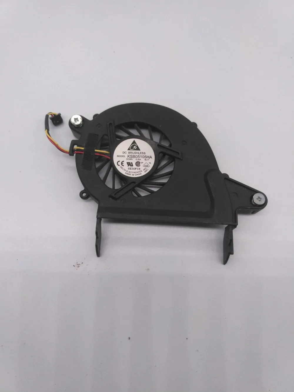 Original Laptop heatsink CPU Cooling fan Cooler for HP Envy 14 14T 14-1000 14T-1200 608378-001 Original Laptop heatsink CPU Cooling fan Cooler for HP Envy 14 14T 14-1000 14T-1200 608378-001