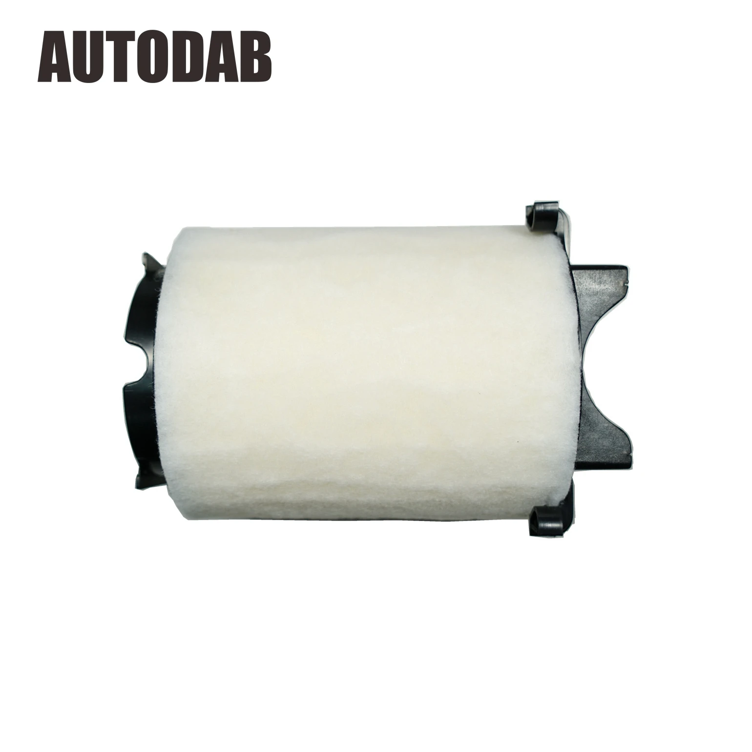 Воздушный фильтр для VW CADDY GOLF PASSAT сиденье JETTA ALTEA LEON TOLEDO Audi A3 SKODA OCTAVIA SUPERB YETI 1k0129620c 1KD129620D
Воздушный фильтр для VW CADDY GOLF PASSAT сиденье JETTA ALTEA LEON TOLEDO Audi A3 SKODA OCTAVIA SUPERB YETI 1k0129620c 1KD129620D