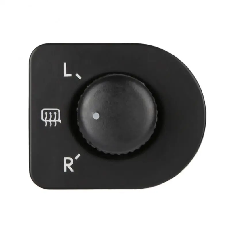Car Side Electric Mirror Switch Knob for Passat Bora for Jetta MK4 Golf 1998-2006 1J1959565E 1J1959565F Car Accessories
Car Side Electric Mirror Switch Knob for Passat Bora for Jetta MK4 Golf 1998-2006 1J1959565E 1J1959565F Car Accessories
