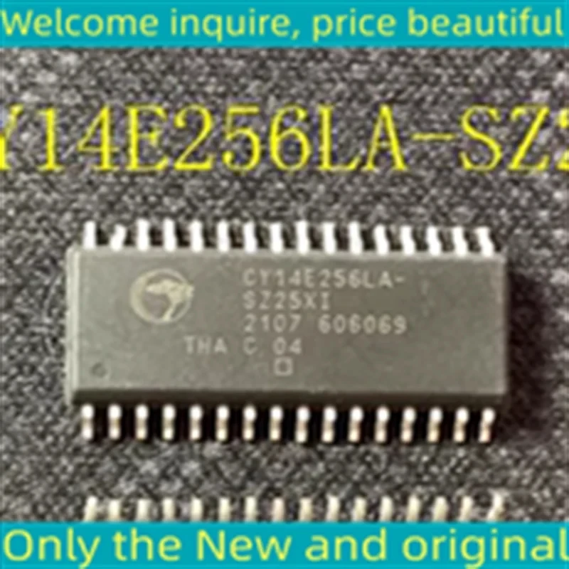 SZ25XI Новинка и фотолампа-32 фотолампа
SZ25XI Новинка и фотолампа-32 фотолампа