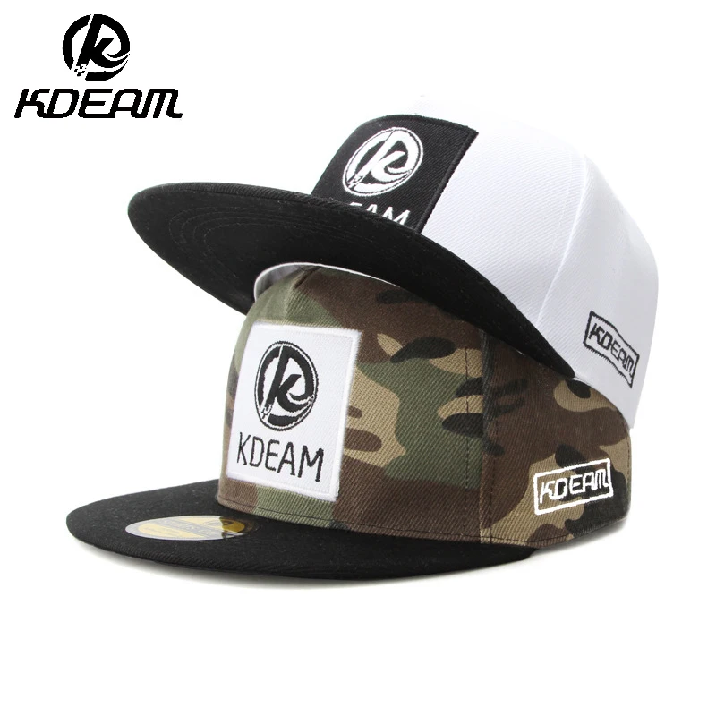 KDEAM Cotton Baseball Cap Embroidery Adjustable Men's Women's Hip Hop Hat Brand Decorative Sunshade Hat Summer Winter Wholesale
KDEAM Cotton Baseball Cap Embroidery Adjustable Men's Women's Hip Hop Hat Brand Decorative Sunshade Hat Summer Winter Wholesale