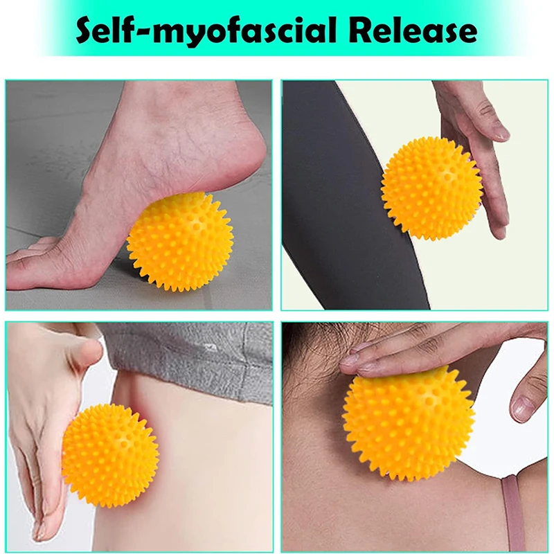 Foot Massage Roller Spiky Ball Foot Pain Relief Massager Relieve Plantar Fasciitis Heel Foot Arch Pain Relax Shoulder Leg Back 4 Mallzona Sc2f3857e8cbc4e6eb4399efd91222862C Foot Massage Roller Spiky Ball Foot Pain Relief Massager Relieve Plantar Fasciitis Heel Foot Arch Pain Relax Shoulder Leg Back Mallzona