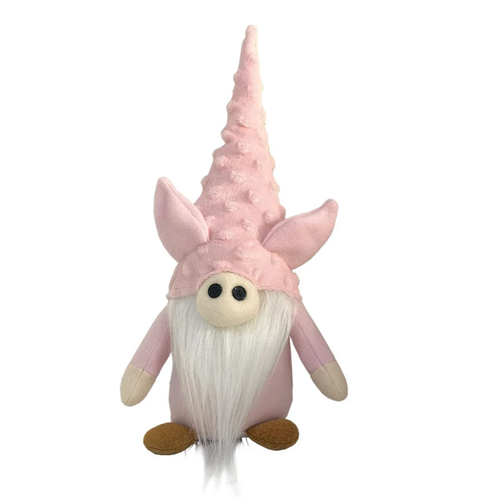 Плюшевые куклы Gnome, декоративный дизайн, 1 шт., 32*14,5 см, аксессуары, хлопковая ткань, украшение на День святого Валентина
Плюшевые куклы Gnome, декоративный дизайн, 1 шт., 32*14,5 см, аксессуары, хлопковая ткань, украшение на День святого Валентина