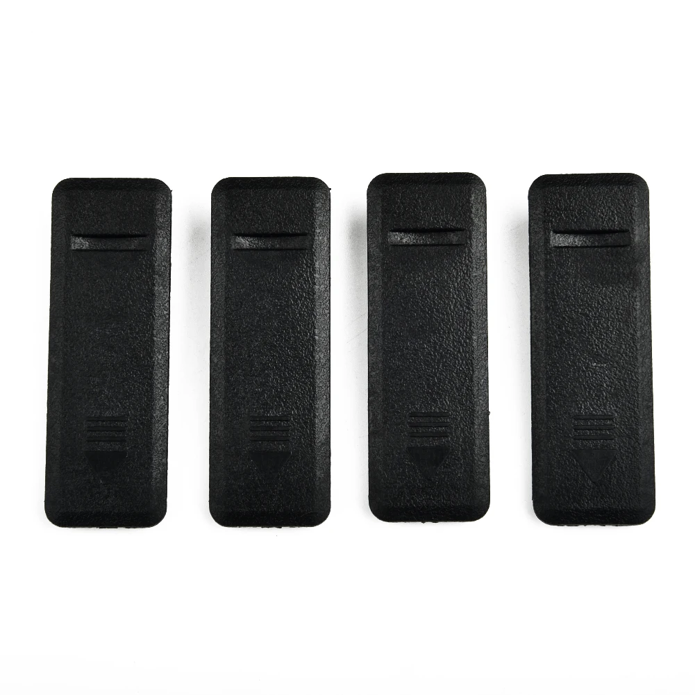 4pcs Car Top Gutter Roof Rail Rack Molded Clip Cover ForCaps Car Roof Rail Rack Clip Covers For Hyundai I30
4pcs Car Top Gutter Roof Rail Rack Molded Clip Cover ForCaps Car Roof Rail Rack Clip Covers For Hyundai I30