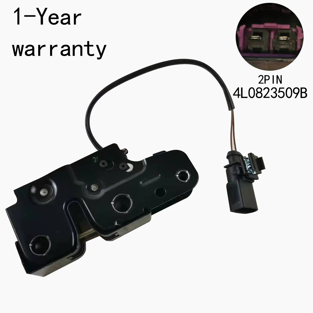 Cover lock lower lock For Audi Q7 2010-2015 4L0823509B 4L0823509 
Cover lock lower lock For Audi Q7 2010-2015 4L0823509B 4L0823509