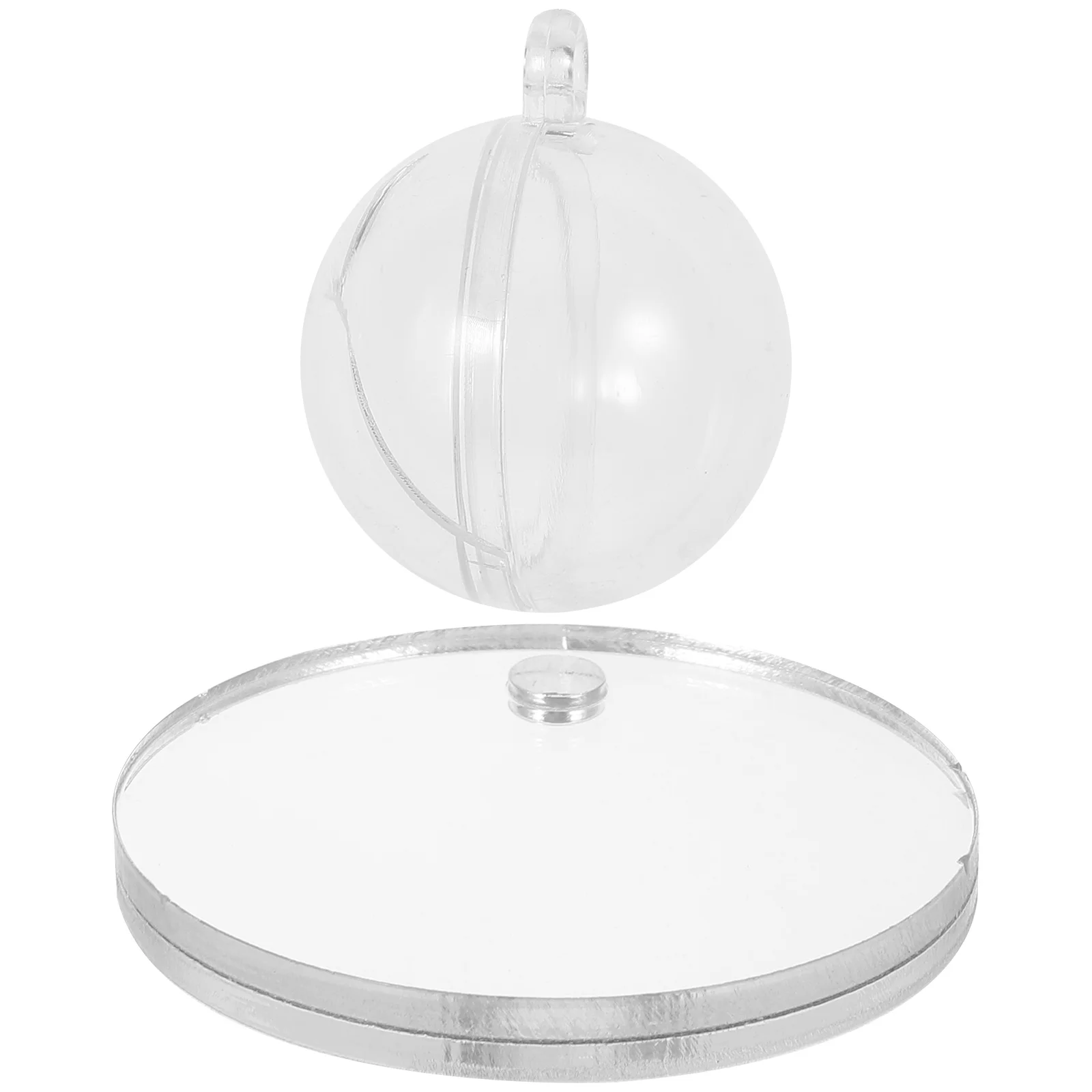 Betta Mirrors Round Floating Betta Exercise Mirror Double-Sided 5Cm Betta Training Mirror Toys Decorative Betta Tank
Betta Mirrors Round Floating Betta Exercise Mirror Double-Sided 5Cm Betta Training Mirror Toys Decorative Betta Tank