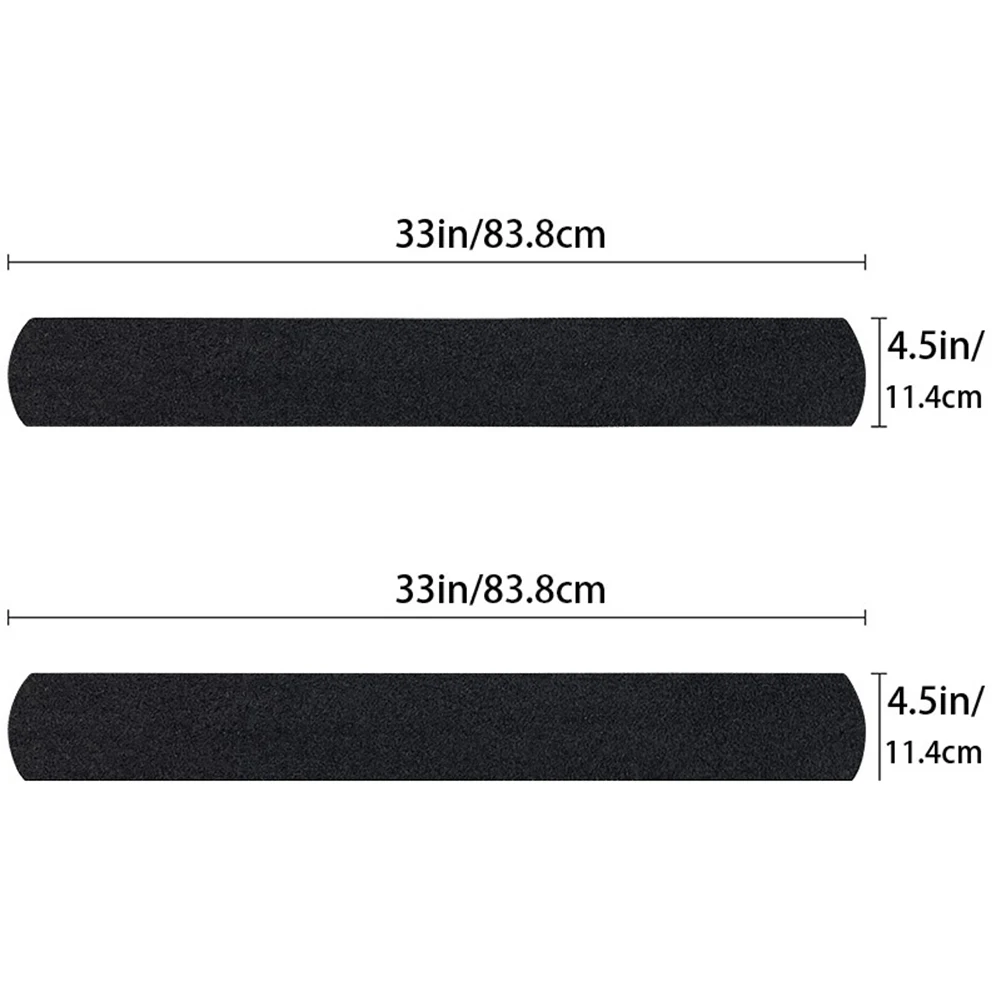 Colour Furniture Leg Protector Anti Slip Furniture Mat Black Durable EVA Easily Cut To Meet Your Personal Needs
Colour Furniture Leg Protector Anti Slip Furniture Mat Black Durable EVA Easily Cut To Meet Your Personal Needs