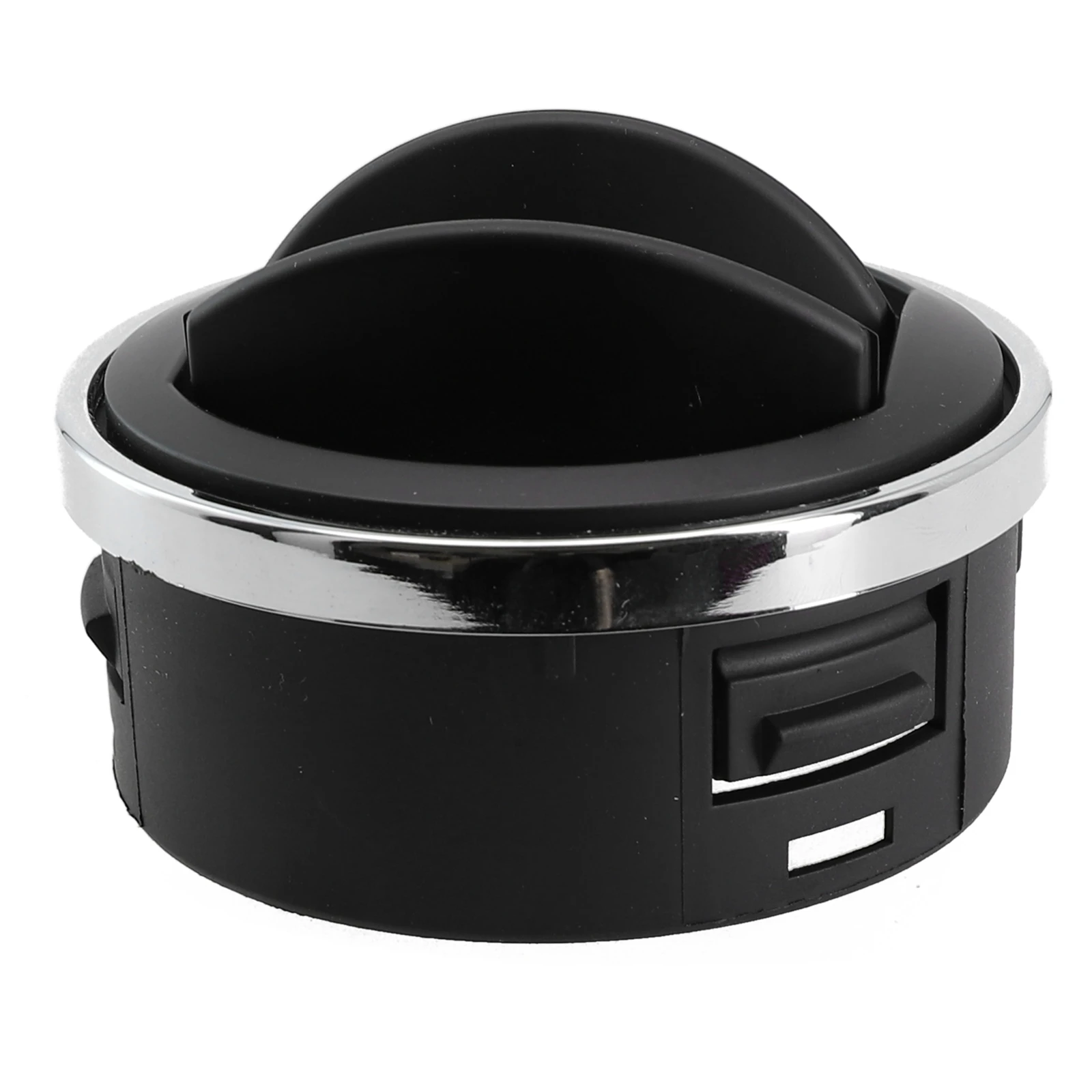 Enjoy Easy Installation and Improved Cooling with Our Dash Air Vent Fits For Lamborghini Gallardo LP560 570 Murcielago
Enjoy Easy Installation and Improved Cooling with Our Dash Air Vent Fits For Lamborghini Gallardo LP560 570 Murcielago