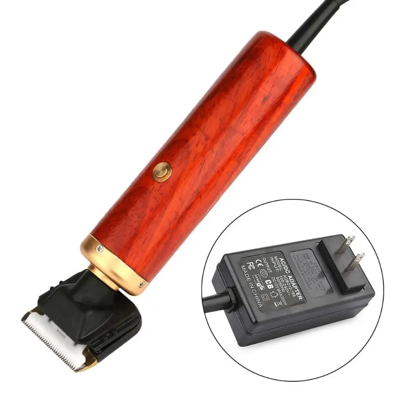55W High Power Pet Electric Clippers Dog Hair Trimmer Animals Haircut Shaver Pets Grooming Tools Kit Dropship
55W High Power Pet Electric Clippers Dog Hair Trimmer Animals Haircut Shaver Pets Grooming Tools Kit Dropship