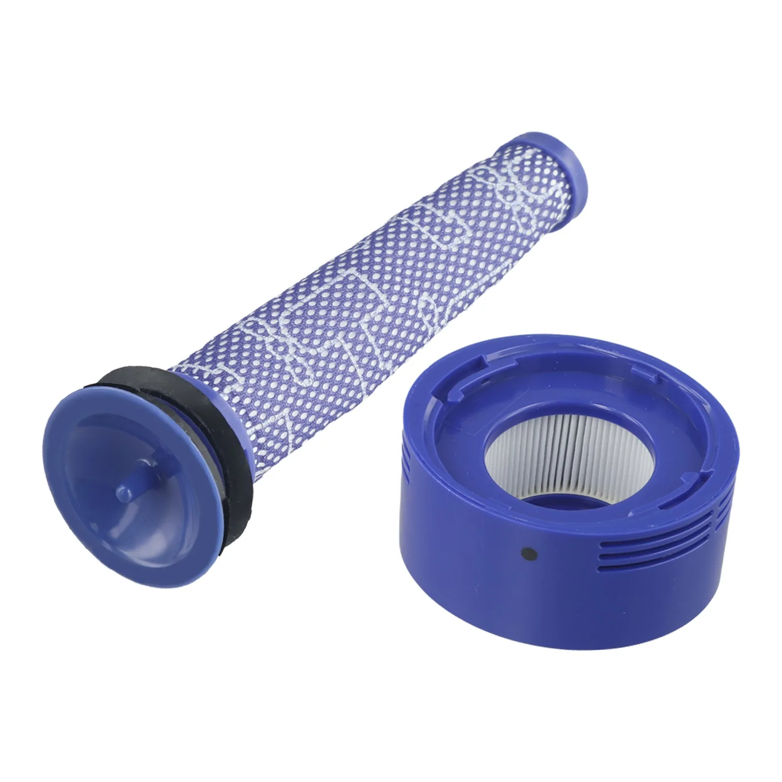 Для Dyson V6 V7 V8 DC58 DC59 DC61 DC62 беспроводные вакуумные фильтры чистящая щетка Сменные аксессуары для передней и задней панели
Для Dyson V6 V7 V8 DC58 DC59 DC61 DC62 беспроводные вакуумные фильтры чистящая щетка Сменные аксессуары для передней и задней панели