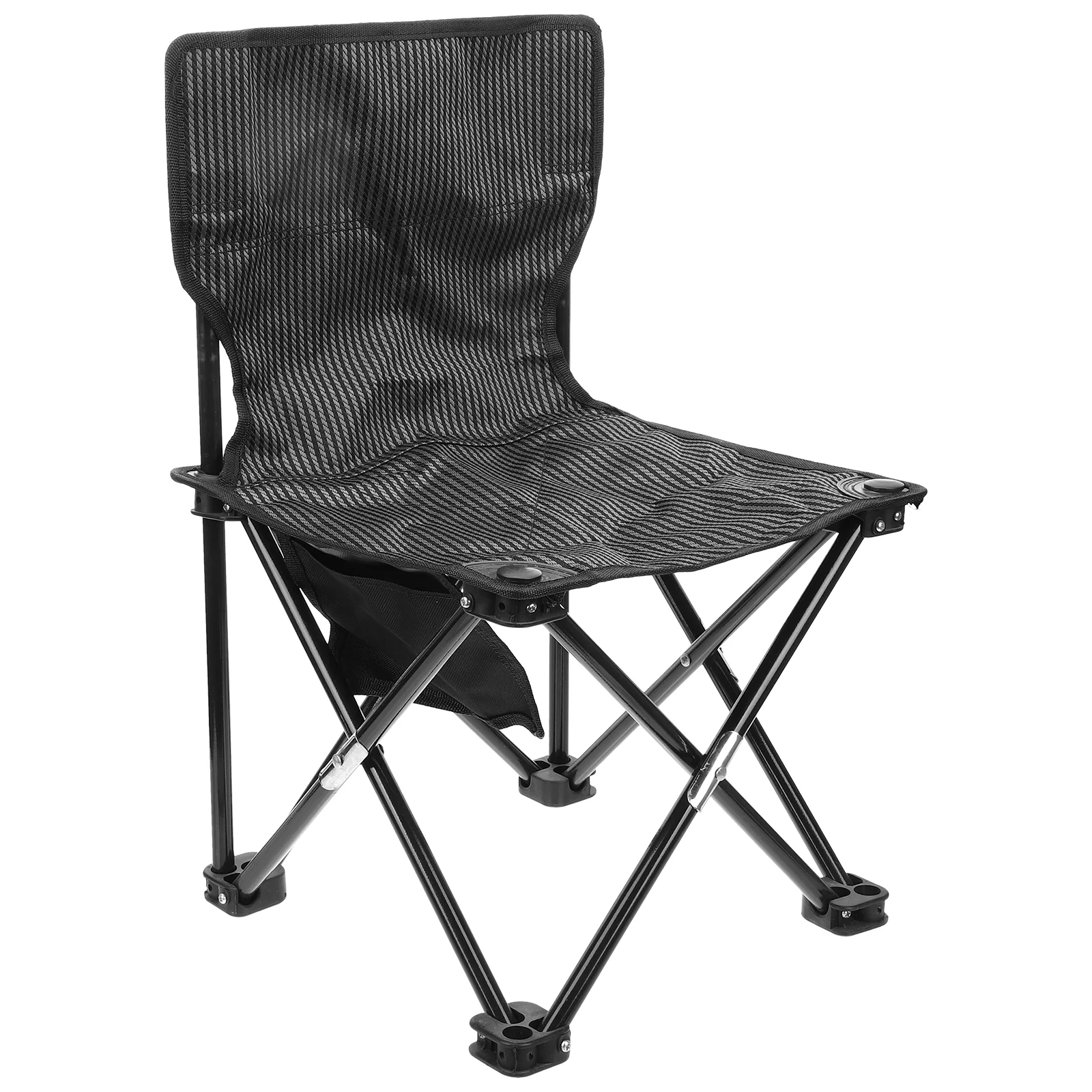 Rocking Chair Folding Sauna Collapsible Chairs Portable Camping Oxford Cloth Storage Bag
Rocking Chair Folding Sauna Collapsible Chairs Portable Camping Oxford Cloth Storage Bag