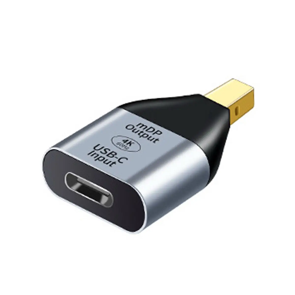 Переходник для мини-монитора CY Xiwai USB C USB 3.1 Type C мама адаптер для HDTV 4K 60 Гц 1080P для планшетов, телефонов и ноутбуков
Переходник для мини-монитора CY Xiwai USB C USB 3.1 Type C мама адаптер для HDTV 4K 60 Гц 1080P для планшетов, телефонов и ноутбуков