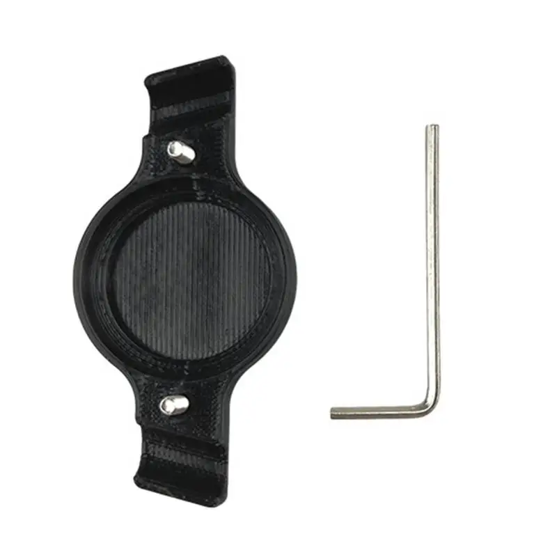 Air tag For Bike Anti-theft Anti-lost Location Tracker BicycleAirtag With Protective Shell For Applee Airtragg case cyclin Mount
Air tag For Bike Anti-theft Anti-lost Location Tracker BicycleAirtag With Protective Shell For Applee Airtragg case cyclin Mount