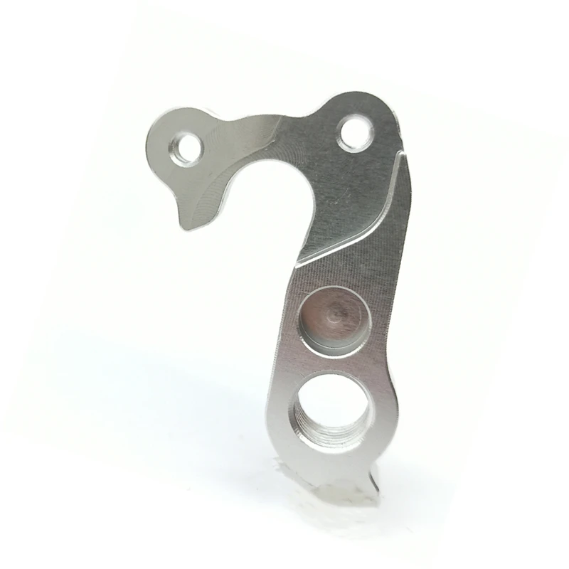 2pcs CNC bicycle Derailleur Hanger for Haibike Hercules Koga Sinus Staiger Winora Ghost Race ROAD carbon bike frame mech dropout
2pcs CNC bicycle Derailleur Hanger for Haibike Hercules Koga Sinus Staiger Winora Ghost Race ROAD carbon bike frame mech dropout