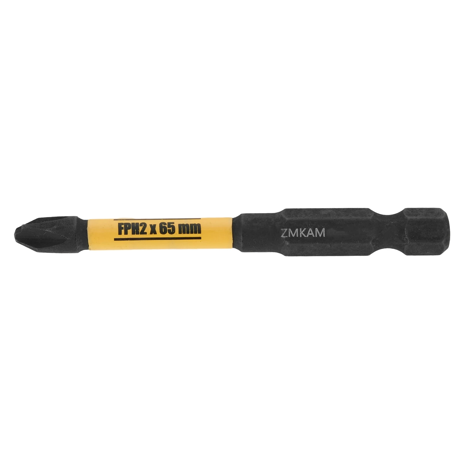 Magnetic Screwdriver Set for Electricians – Includes FPH2 Nutdrivers in 65mm 110mm and 150mm Lengths with Anti Slip Design
Magnetic Screwdriver Set for Electricians – Includes FPH2 Nutdrivers in 65mm 110mm and 150mm Lengths with Anti Slip Design