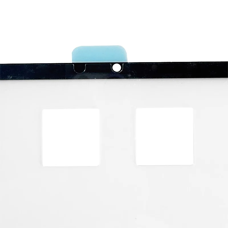NEW ORIGINAL Laptop Lcd Front Frame for DELL XPS 15 9530 9520 Precision 5550 5560 5570 0G7R9F NEW ORIGINAL Laptop Lcd Front Frame for DELL XPS 15 9530 9520 Precision 5550 5560 5570 0G7R9F
