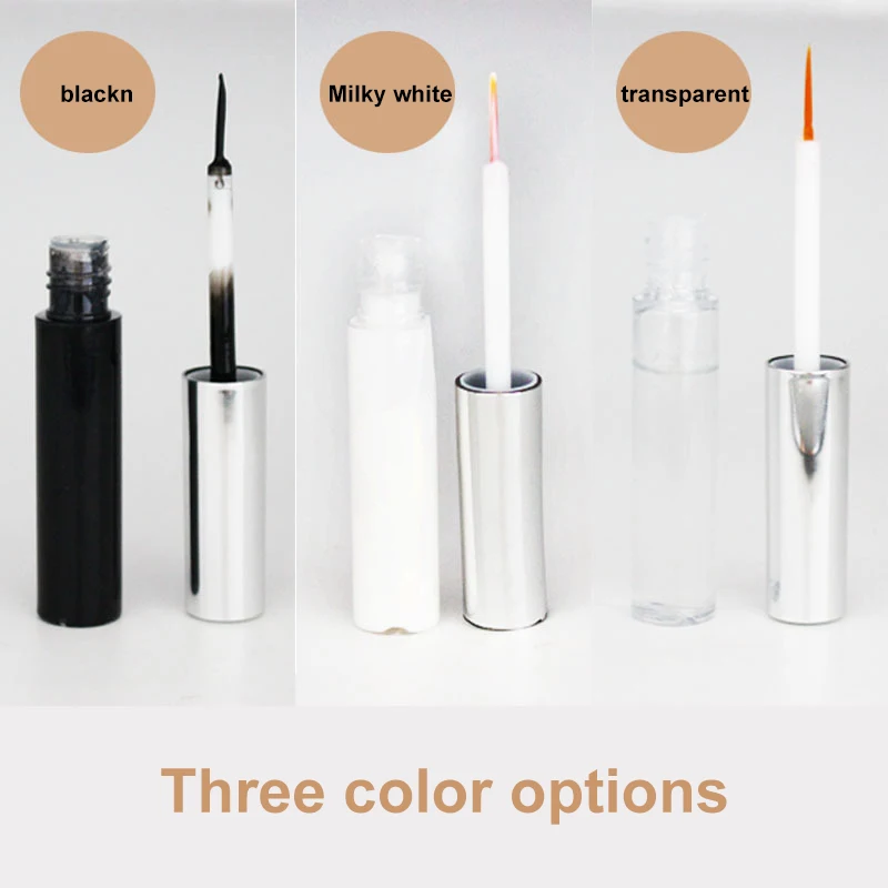 Клей для накладных ресниц, 3 цвета, водонепроницаемый клей для ресниц, сильный быстросохнущий клей для искусственных ресниц, норковые ресницы для макияжа 
Клей для накладных ресниц, 3 цвета, водонепроницаемый клей для ресниц, сильный быстросохнущий клей для искусственных ресниц, норковые ресницы для макияжа