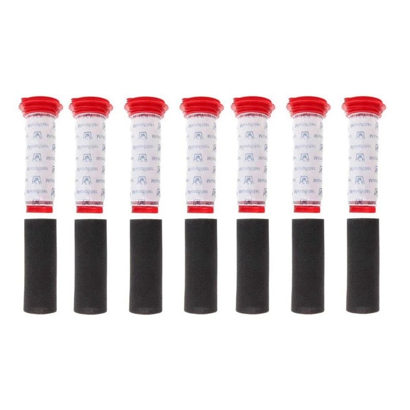 Детали фильтры для Athlet ручной пылесос фильтр для BCH6L2560 BCH6L2561BCH6ZOOO
Детали фильтры для Athlet ручной пылесос фильтр для BCH6L2560 BCH6L2561BCH6ZOOO