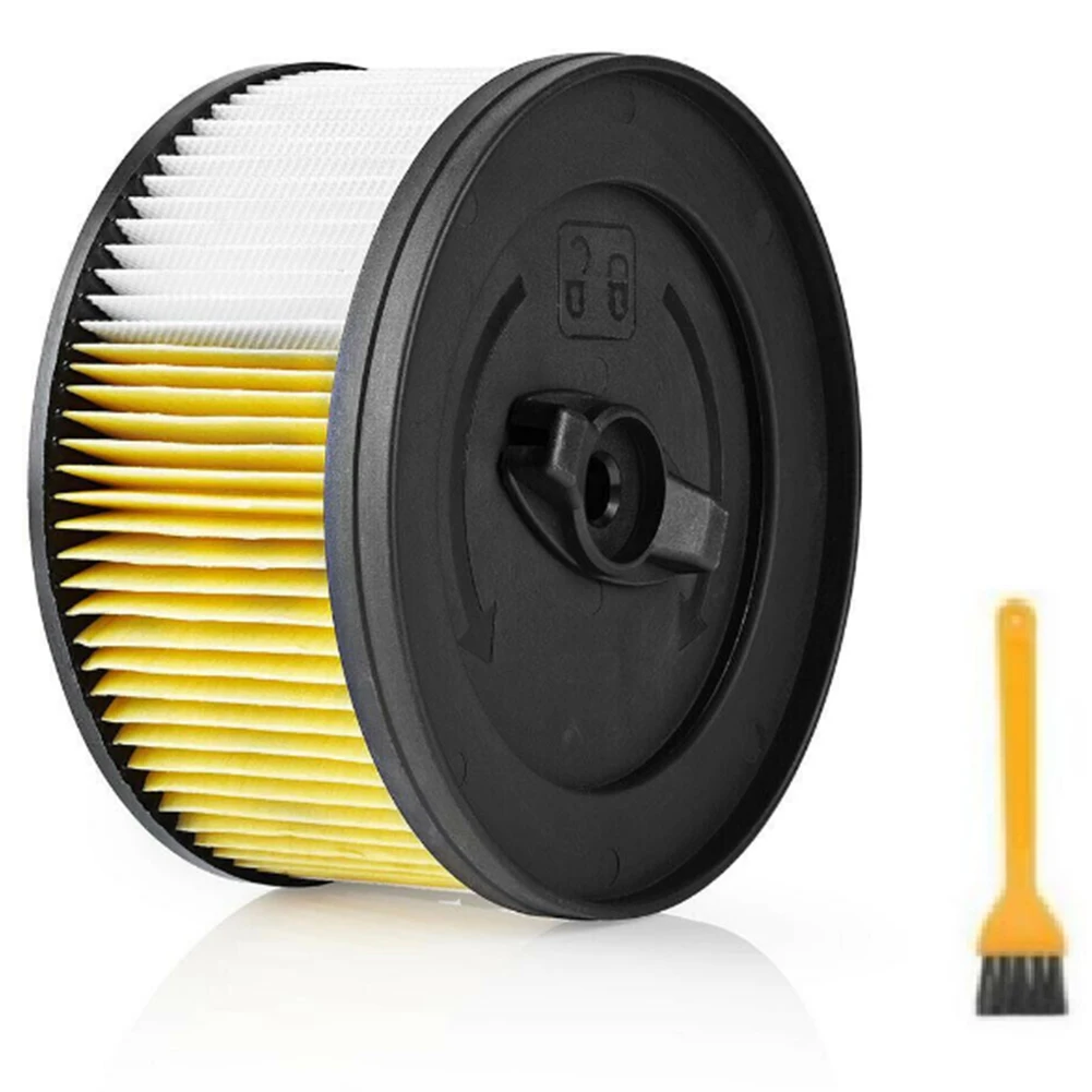 Фильтры для пылесоса, Сменные аксессуары для Karcher WD4 WD5 WD4.200, WD4.290, WD5.200M
Фильтры для пылесоса, Сменные аксессуары для Karcher WD4 WD5 WD4.200, WD4.290, WD5.200M