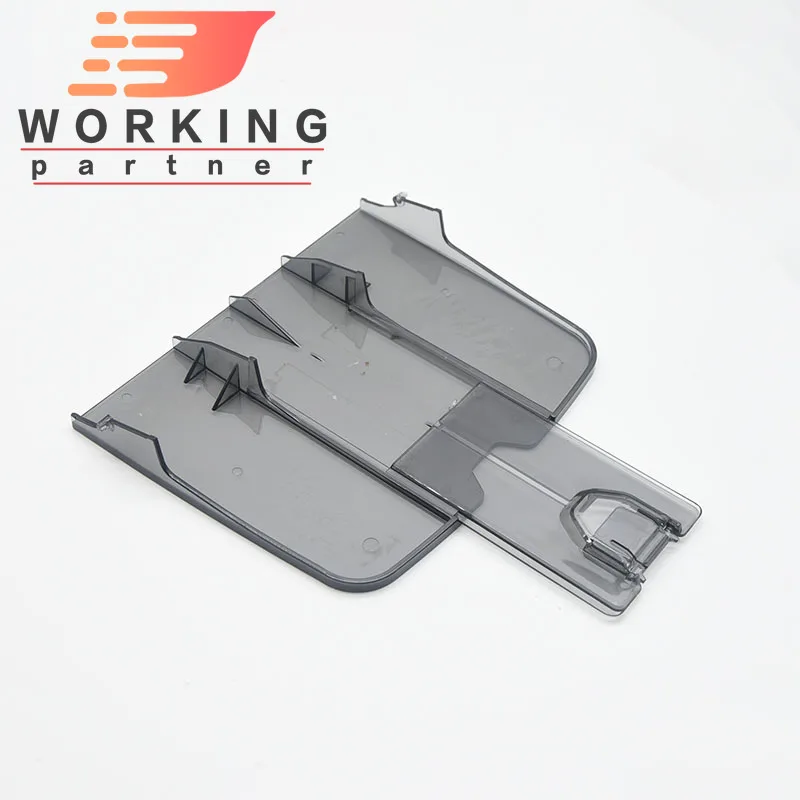 Зарядное устройство для вывода бумаги HP 8403 3050 3052 M1120 M1319 M1522 PRO M1132S MFP 3055, 5 шт.
Зарядное устройство для вывода бумаги HP 8403 3050 3052 M1120 M1319 M1522 PRO M1132S MFP 3055, 5 шт.