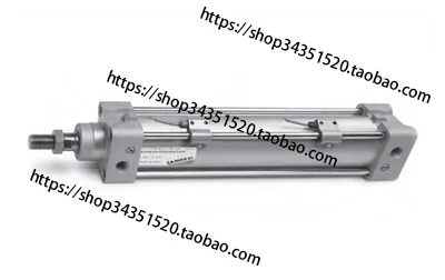 Customized CAMOZZI Kangmaosheng 32M2A032A025040 Kangmaosheng Cylinder 32R3A040A050 Reservation
Customized CAMOZZI Kangmaosheng 32M2A032A025040 Kangmaosheng Cylinder 32R3A040A050 Reservation