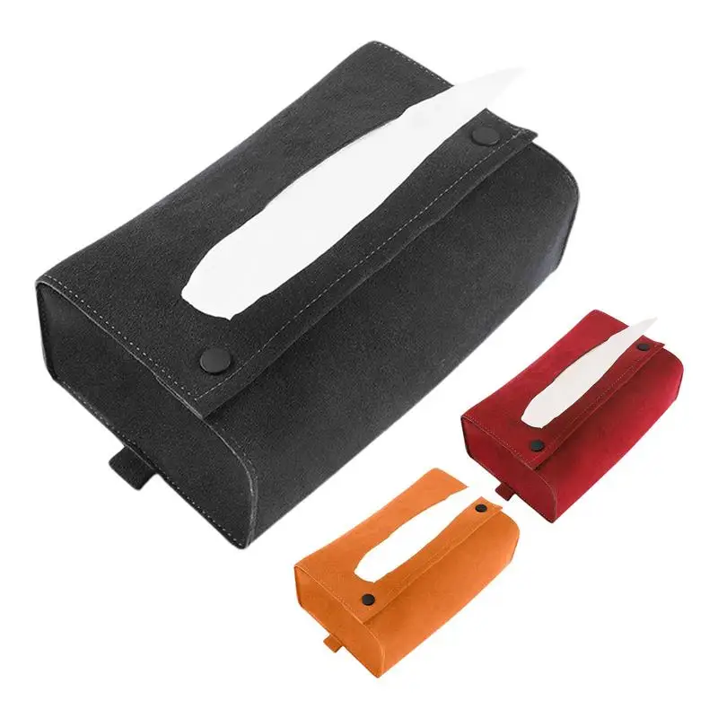 Car Visor Tissue Holder Autos Sun Visor Type Block Hanging Container Automotive Napkin Holder Car Tissue Case Holder Supplies
Car Visor Tissue Holder Autos Sun Visor Type Block Hanging Container Automotive Napkin Holder Car Tissue Case Holder Supplies