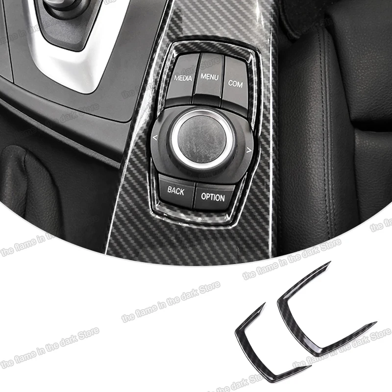 carbon fiber car gear menu button frame trims for bmw f30 f31 f34 f32 2013 2018 2017 2016 2015 2014 320 420 330 318 328 335
carbon fiber car gear menu button frame trims for bmw f30 f31 f34 f32 2013 2018 2017 2016 2015 2014 320 420 330 318 328 335