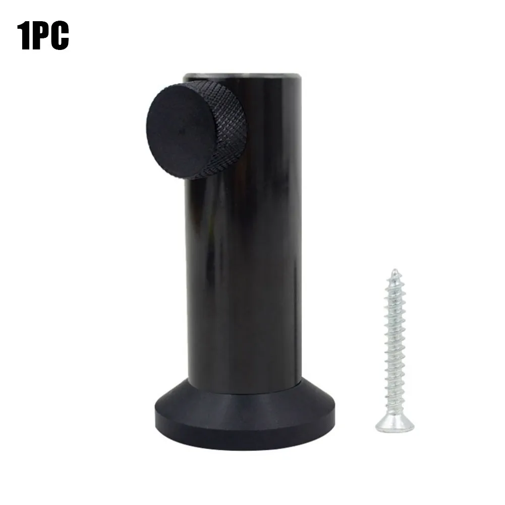 Carp Fishing Stage Stand With Screws Fit Fish Bank Sticks Rod Rest Tackle For Size Less 17mm Pesca Iscas Tackle Tools Accessory
Carp Fishing Stage Stand With Screws Fit Fish Bank Sticks Rod Rest Tackle For Size Less 17mm Pesca Iscas Tackle Tools Accessory