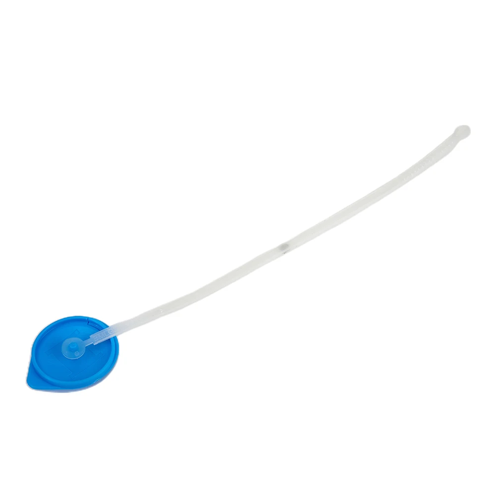 Ersetzen Washer Bottle Flasche 76802-SAG-H01 Blue Plastic Cap Reservoir Bottle Washer Fluid Windscreen Neueste
Ersetzen Washer Bottle Flasche 76802-SAG-H01 Blue Plastic Cap Reservoir Bottle Washer Fluid Windscreen Neueste