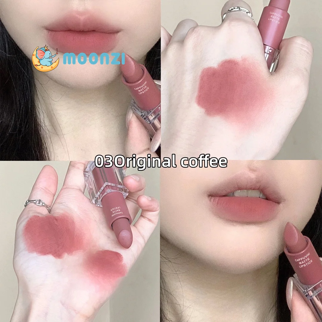 

Mirror Lip Glaze Watery Lip Gloss Waterproof Lasting Transparent Jelly Liquid Lipstick Womon Beauty Makeup Lip Cosmetic