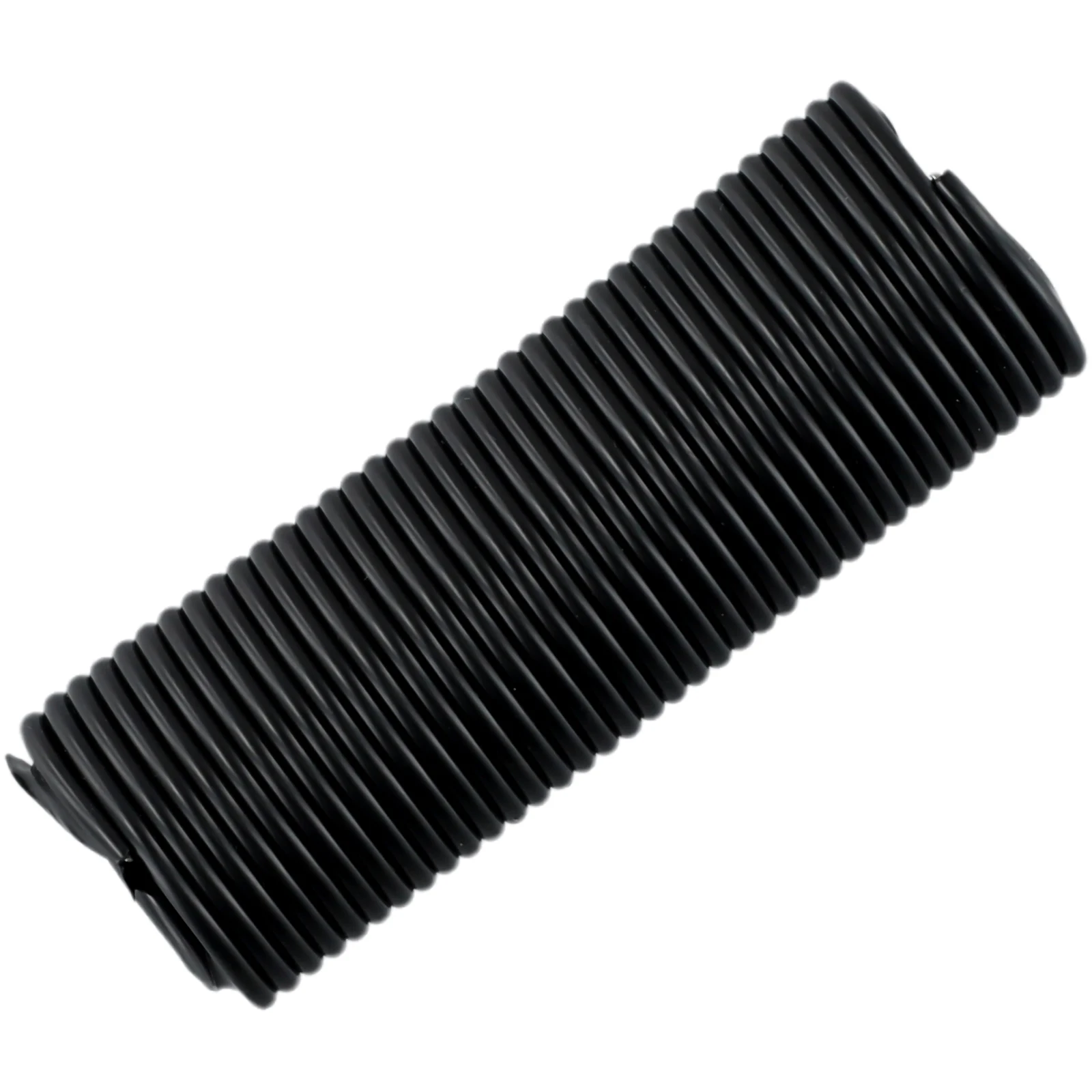 Vacuum Cleaner Hose Home Indoor ABS+PP Black Cordless Reusable Washable For Blade CLSV-B4KS 2022 New Durable
Vacuum Cleaner Hose Home Indoor ABS+PP Black Cordless Reusable Washable For Blade CLSV-B4KS 2022 New Durable