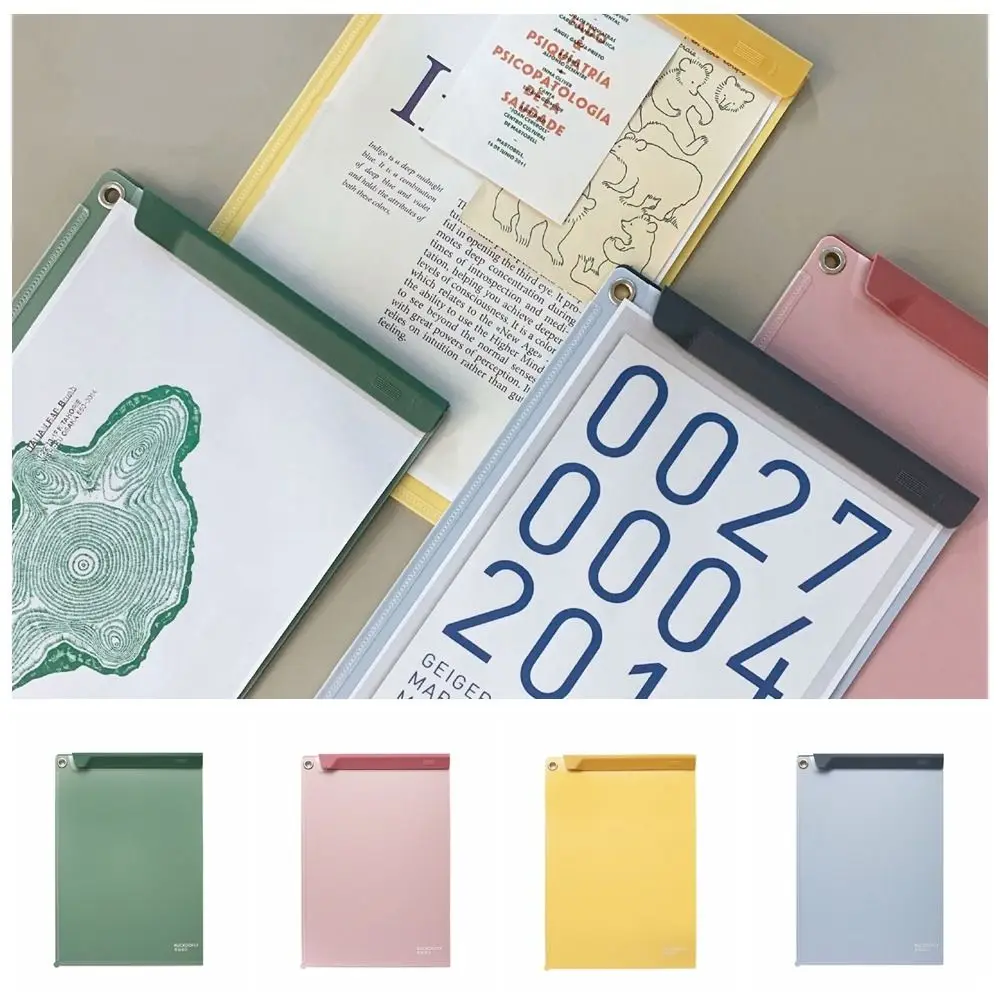 Memo Clipboard A4 Writing Clipboard Document Folder File Organizer A4 Paper Organizer Writing Pad Paper Folder A4 File Folder
Memo Clipboard A4 Writing Clipboard Document Folder File Organizer A4 Paper Organizer Writing Pad Paper Folder A4 File Folder